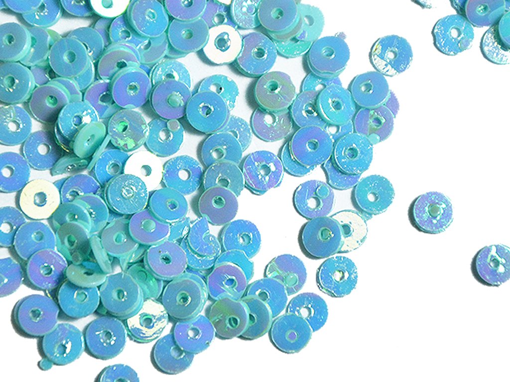light-blue-circular-plastic-sequins-1
