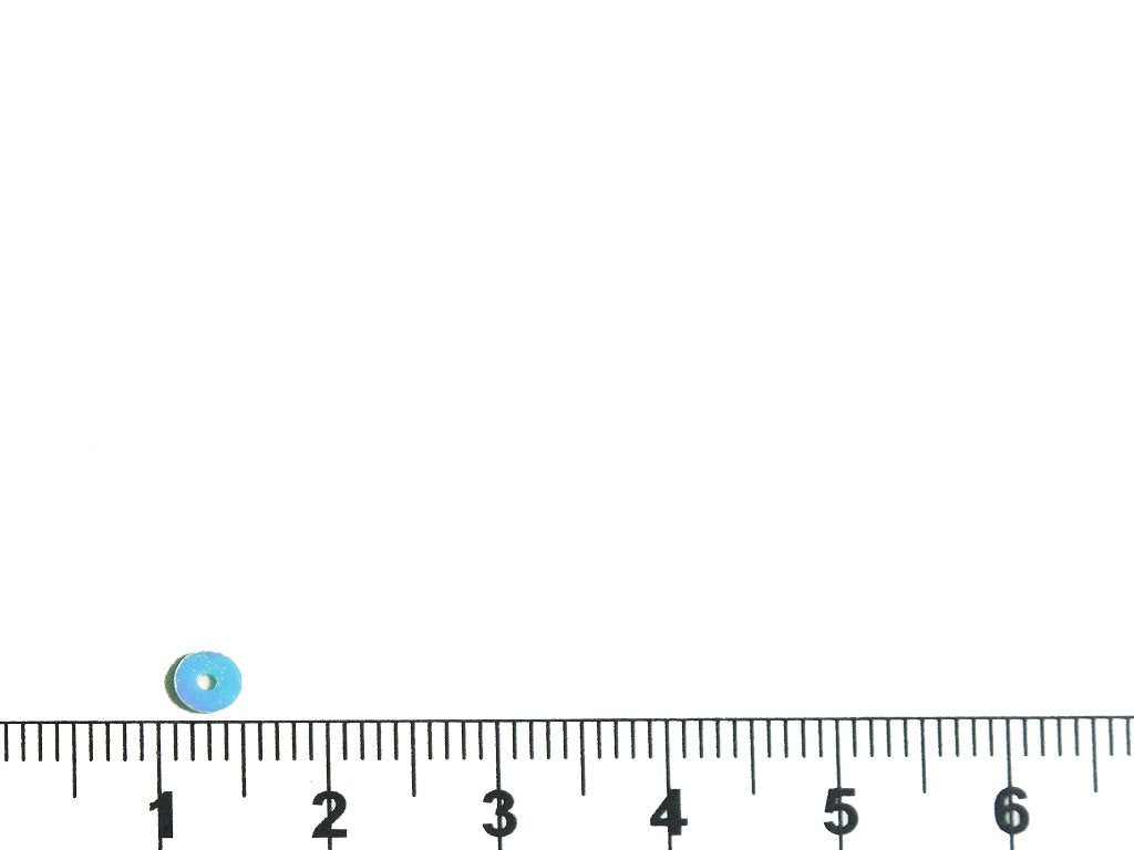 light-blue-circular-plastic-sequins-1