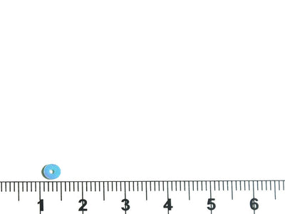 light-blue-circular-plastic-sequins-1