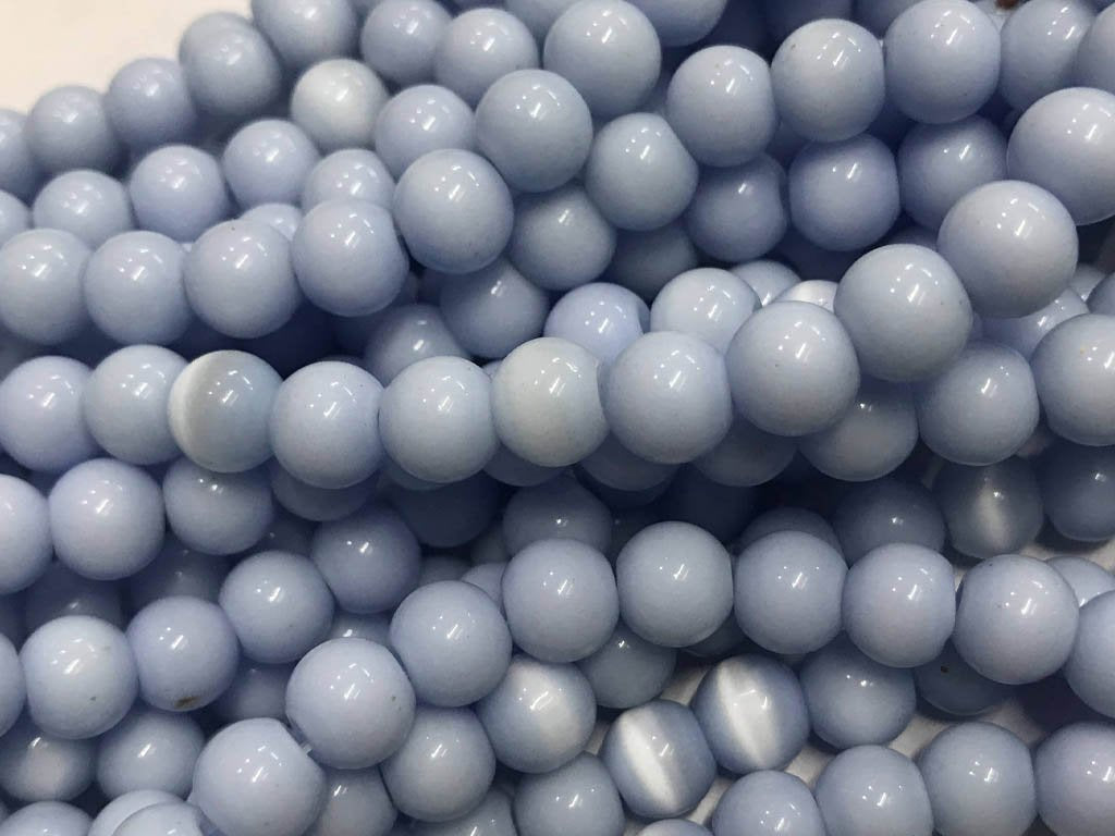 light-blue-circular-pressed-glass-beads-6-mm