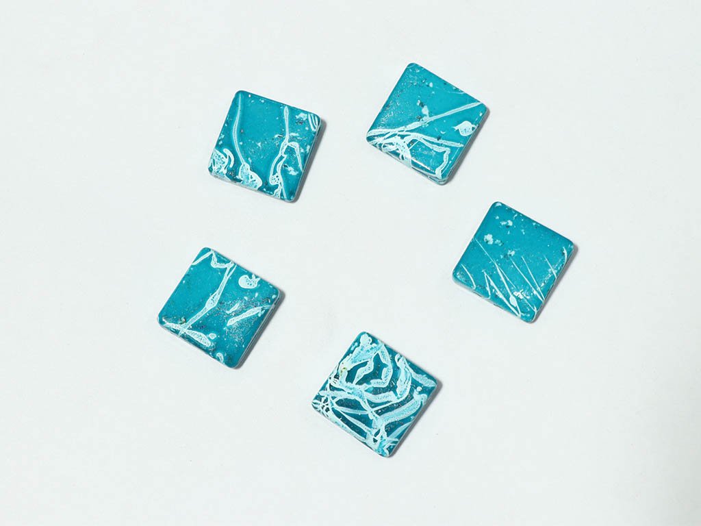light-blue-designer-square-plastic-beads-22x22-mm