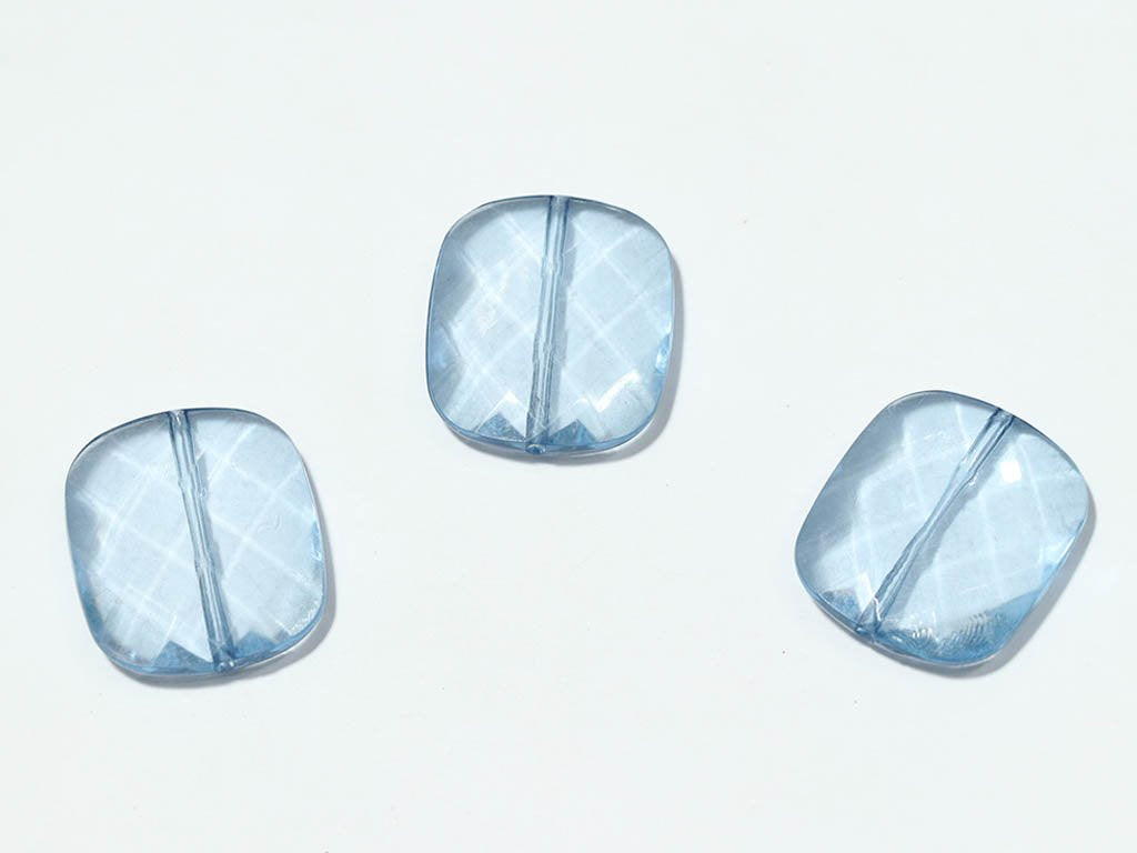 light-blue-flat-rectangular-plastic-beads-38x30-mm