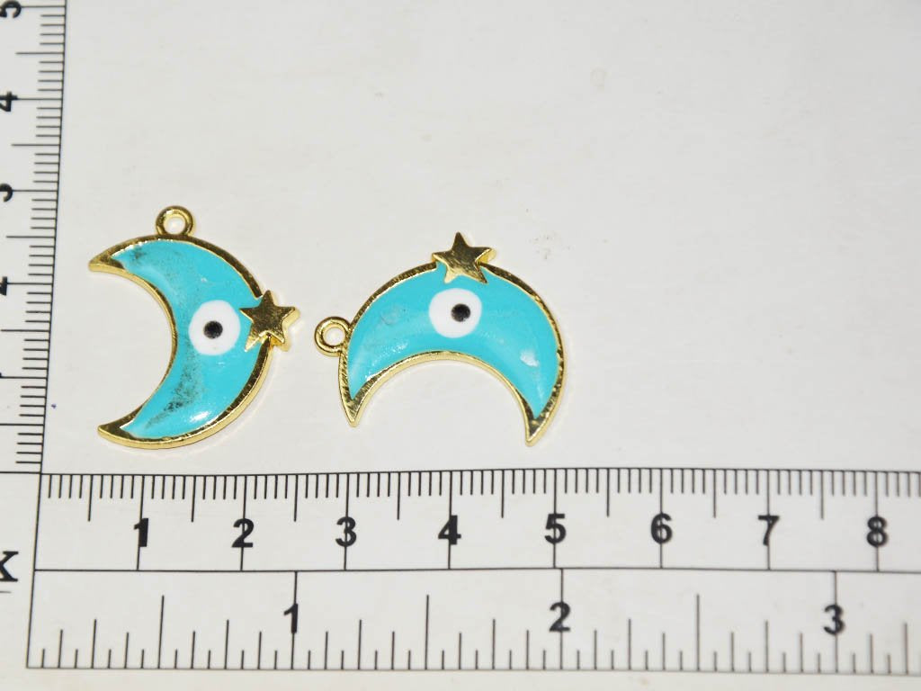 light-blue-moon-evil-eye-charms