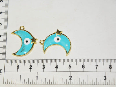 light-blue-moon-evil-eye-charms