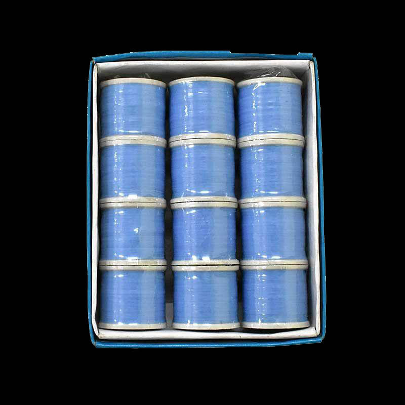 light-blue-nylon-thread