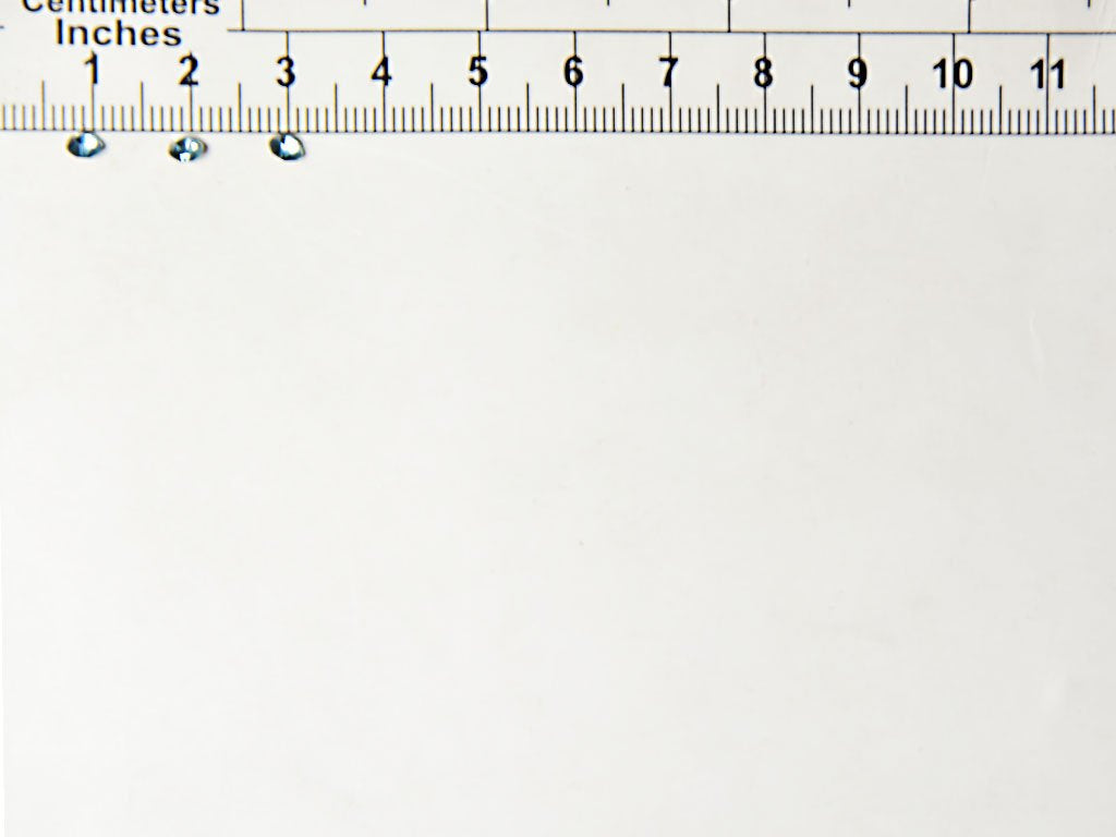 light-blue-octagonal-glass-zircons-stones