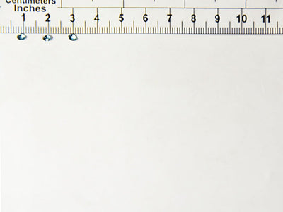 light-blue-octagonal-glass-zircons-stones