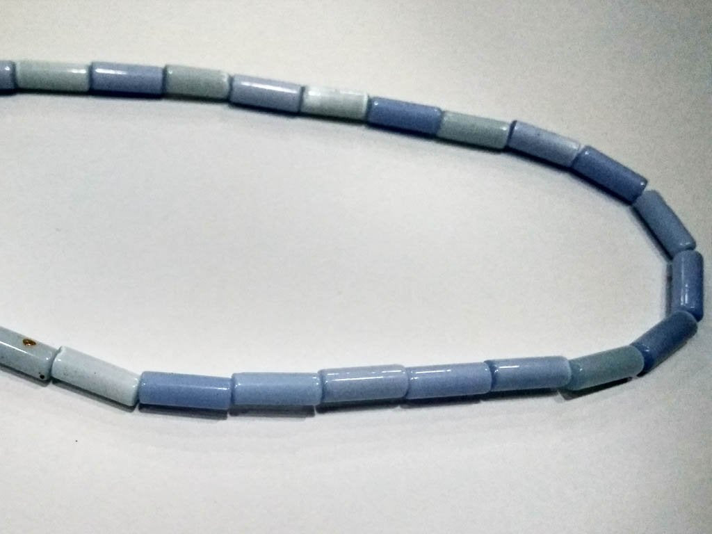 light-blue-opaque-pipe-pressed-glass-beads-6x18-mm