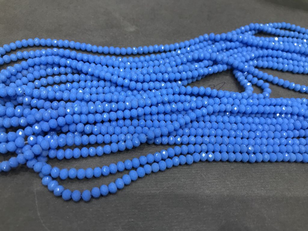 light-blue-opaque-tyre-glass-beads