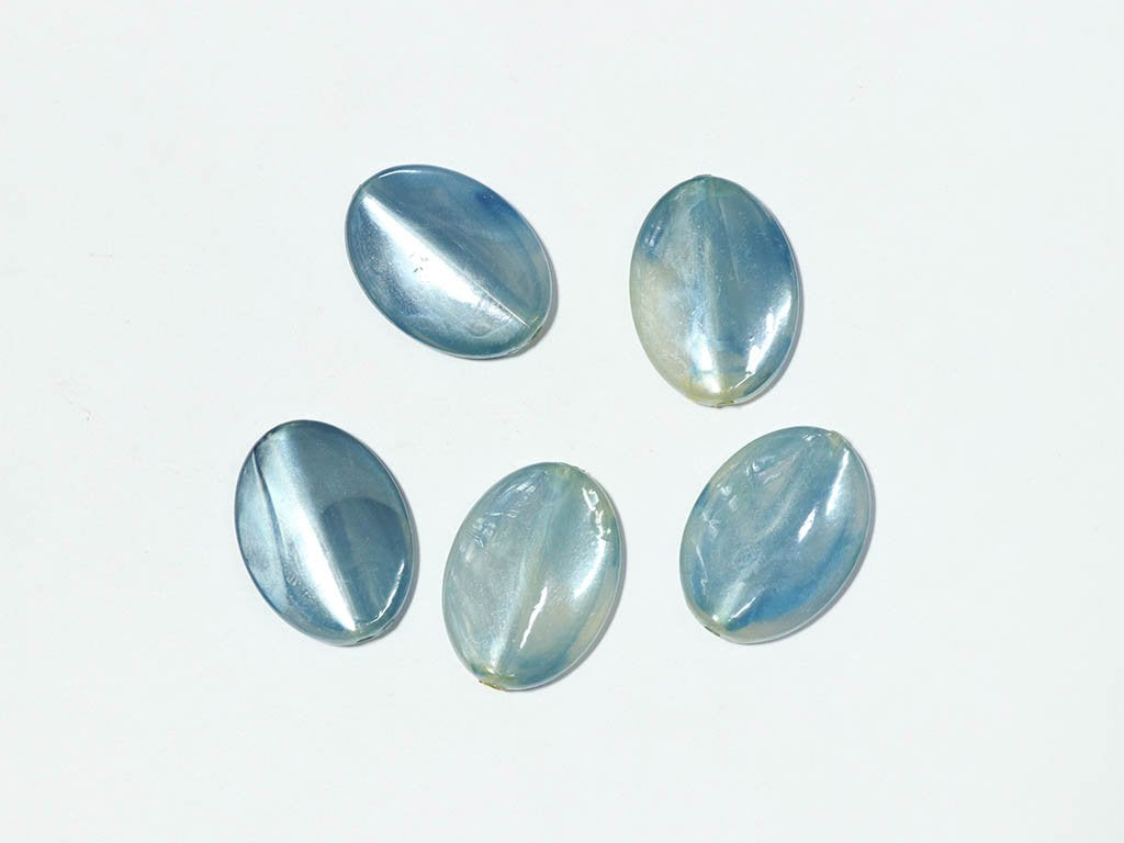 light-blue-oval-plastic-beads-30x20-mm