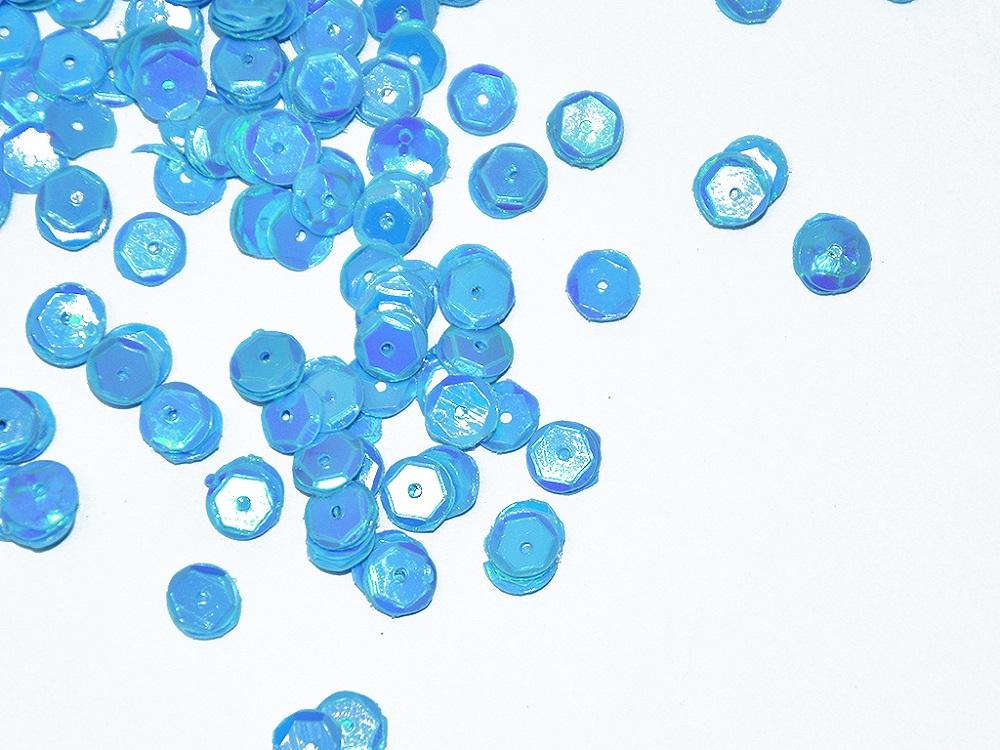 light-blue-round-circular-plastic-sequins