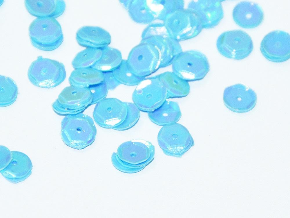 light-blue-round-circular-plastic-sequins