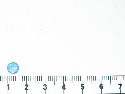light-blue-round-circular-plastic-sequins