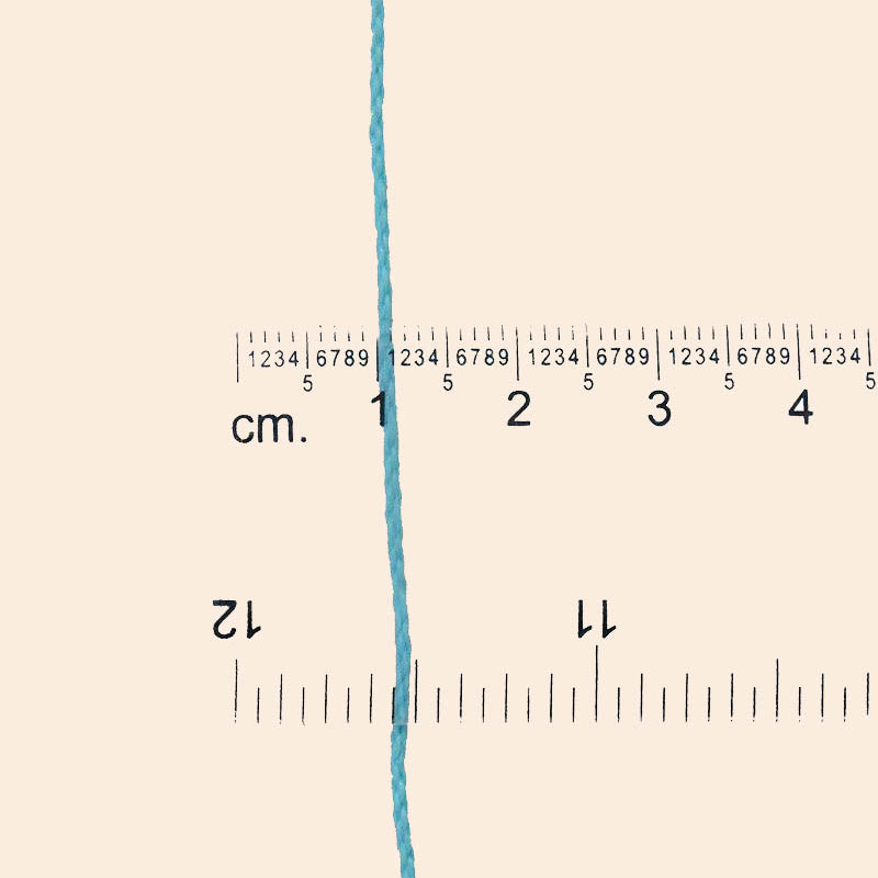 light-blue-thick-crochet-cotton-threads