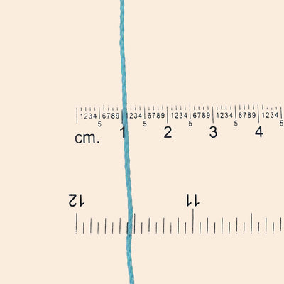 light-blue-thick-crochet-cotton-threads