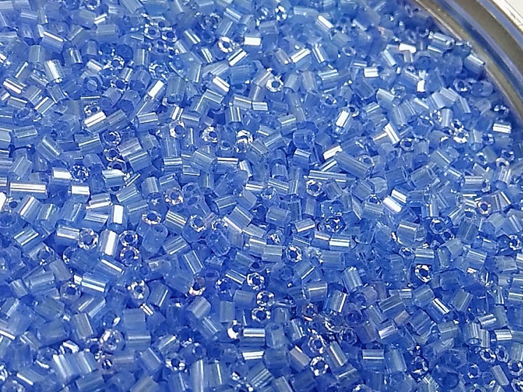 light-blue-transparent-2-cut-glass-seed-beads