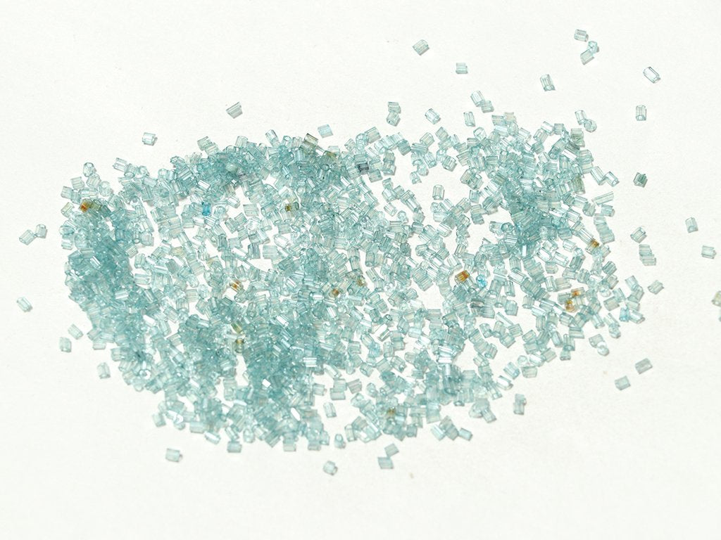 light-blue-transparent-2-cut-seed-beads