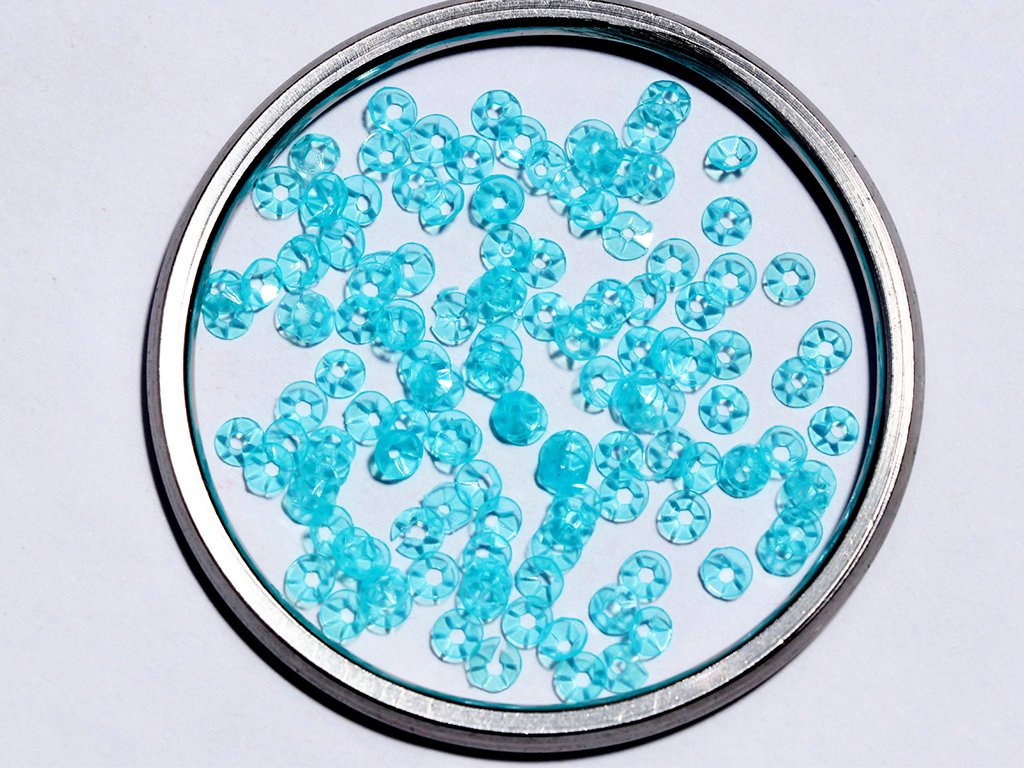 light-blue-transparent-centre-hole-bowl-plastic-sequin-5-mm