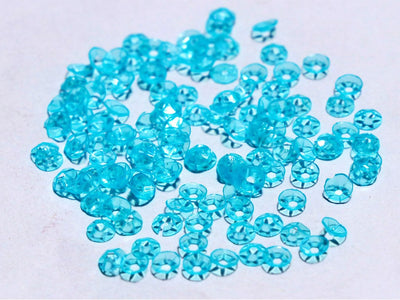 light-blue-transparent-centre-hole-bowl-plastic-sequin-5-mm