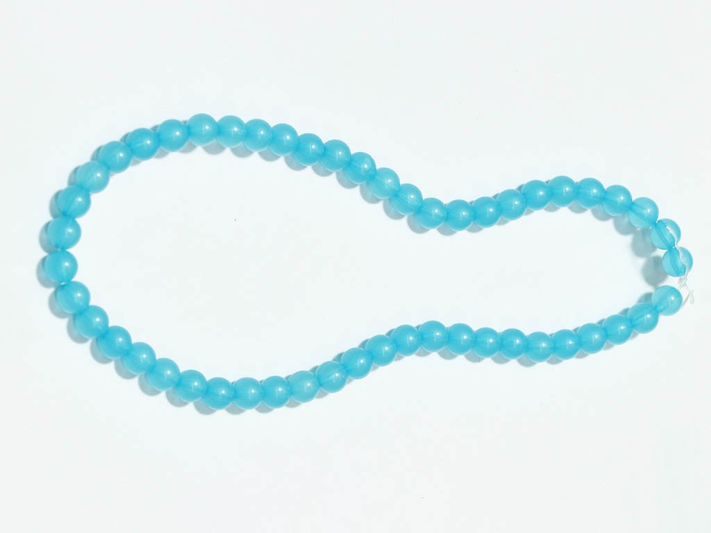 light-blue-transparent-circular-plastic-beads-10-mm