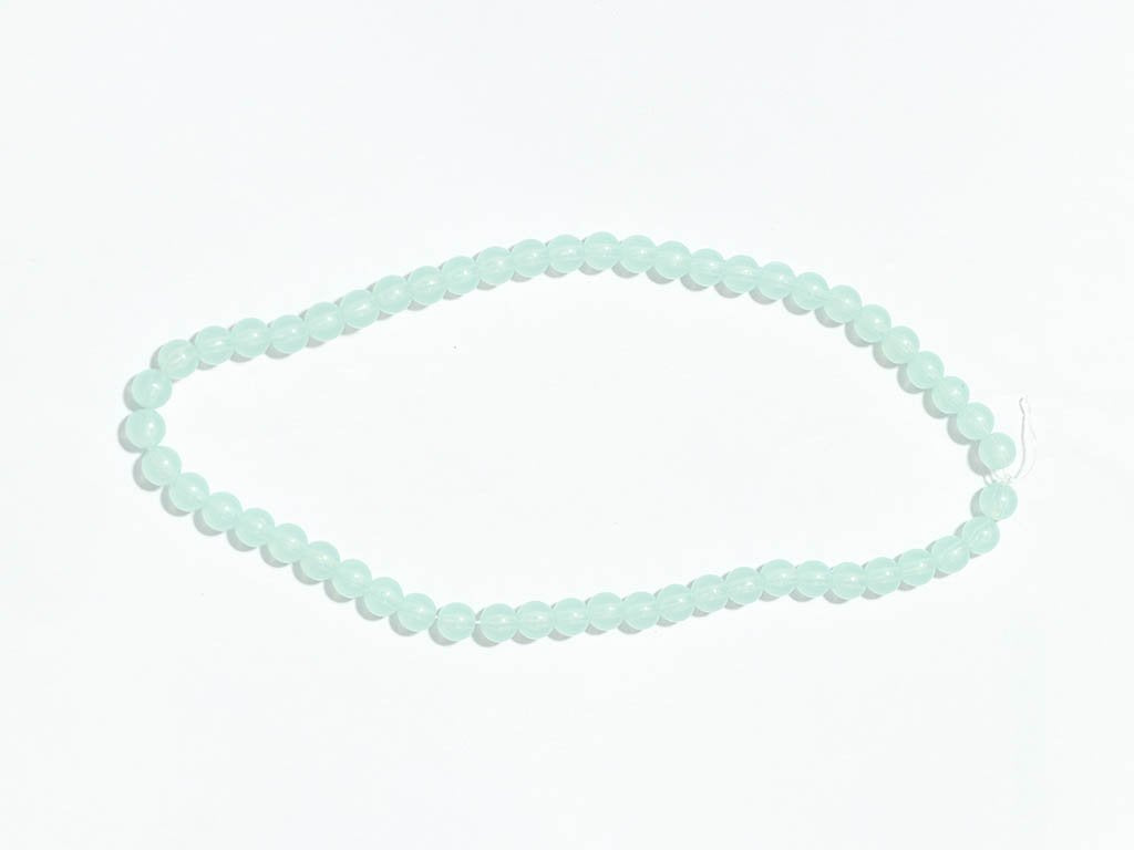 light-blue-transparent-circular-plastic-beads-10-mm-1