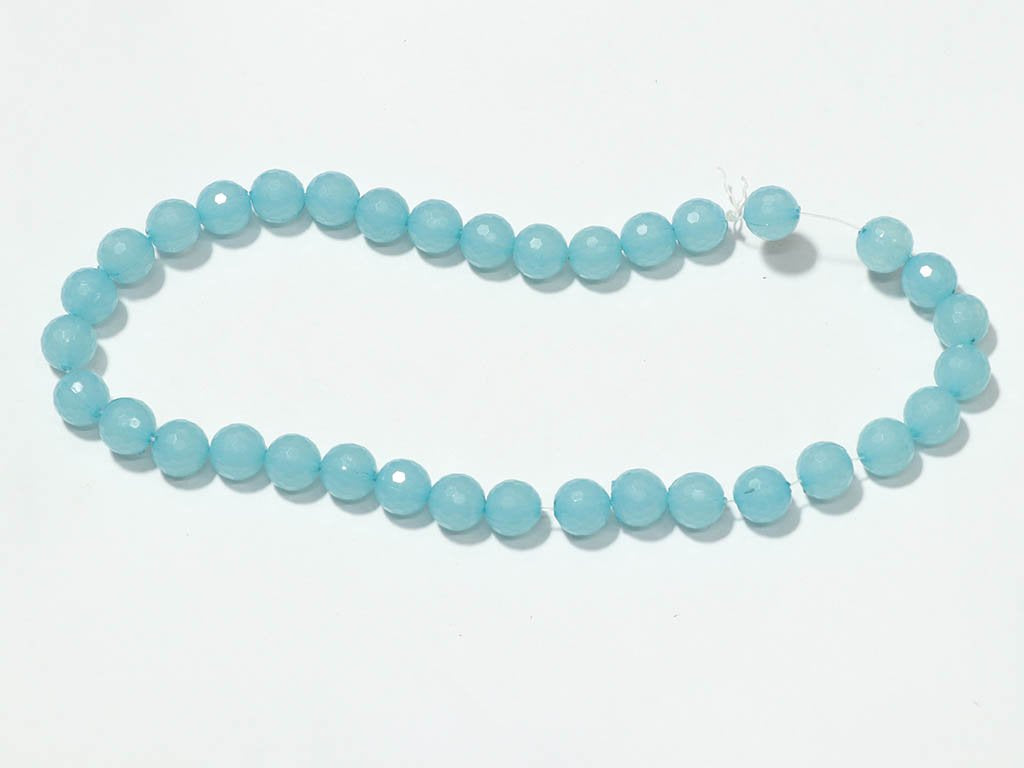light-blue-transparent-circular-plastic-beads-12-mm