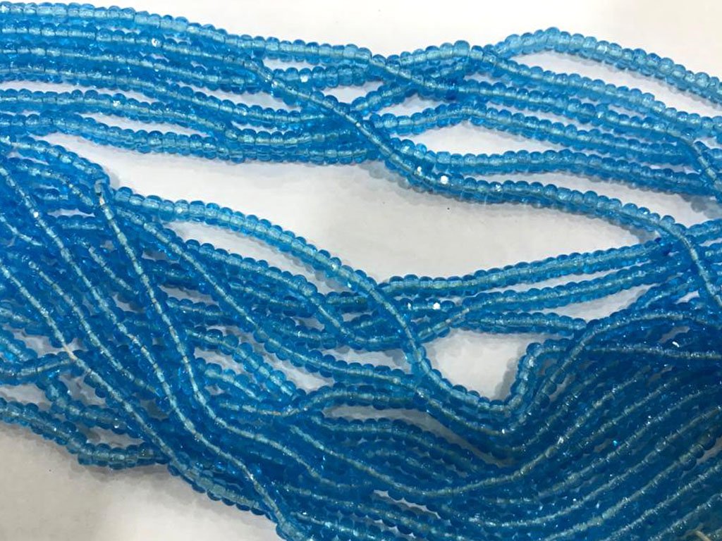 light-blue-transparent-spherical-glass-seed-beads-5-mm