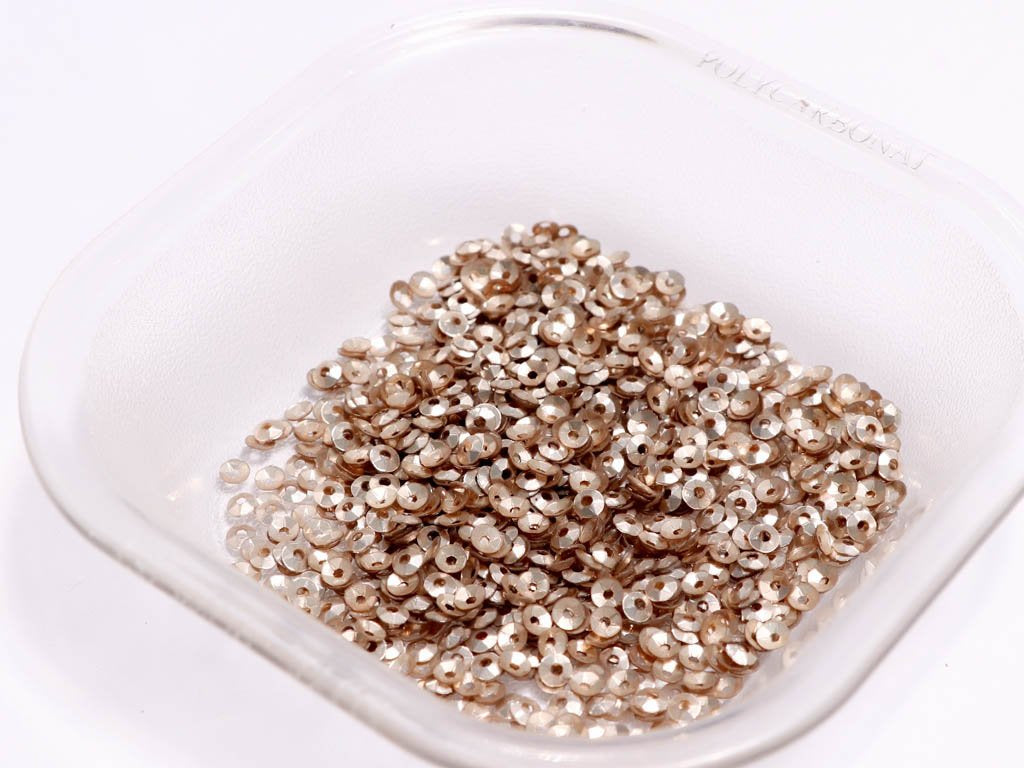 light-brown-center-hole-bowl-plastic-sequins