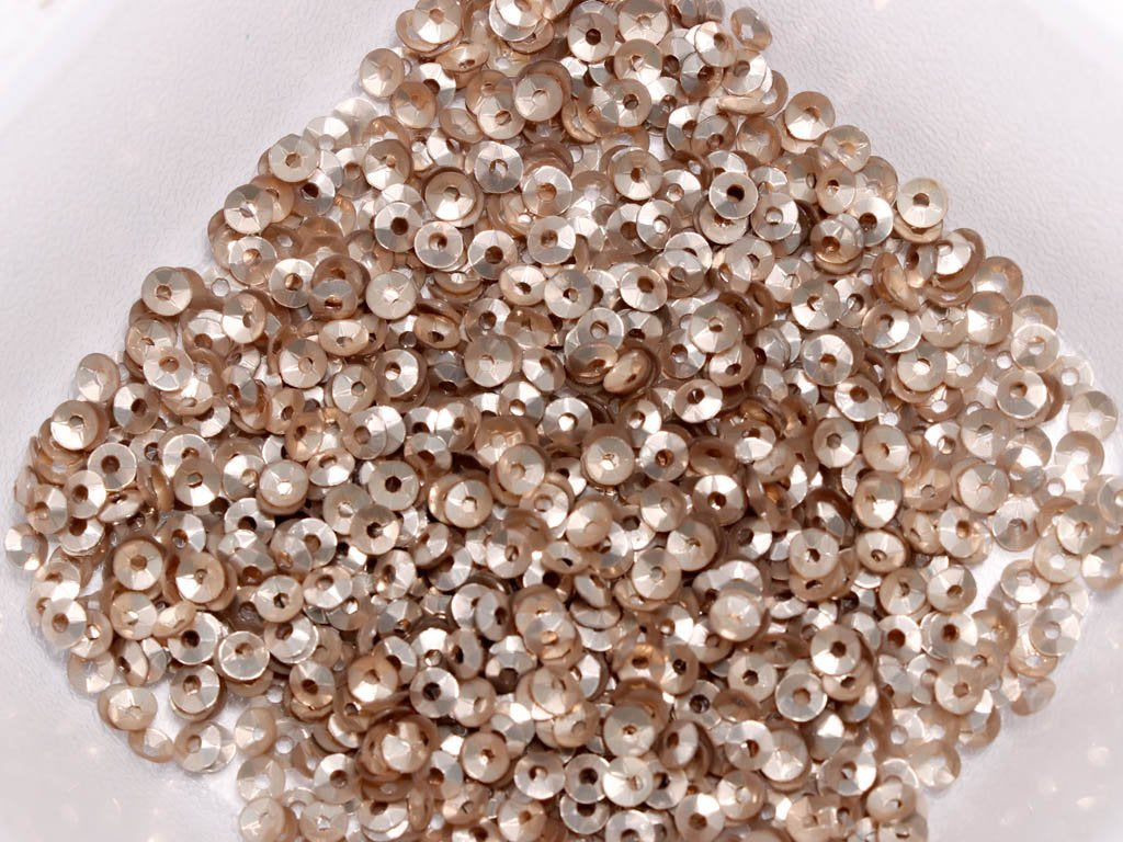 light-brown-center-hole-bowl-plastic-sequins