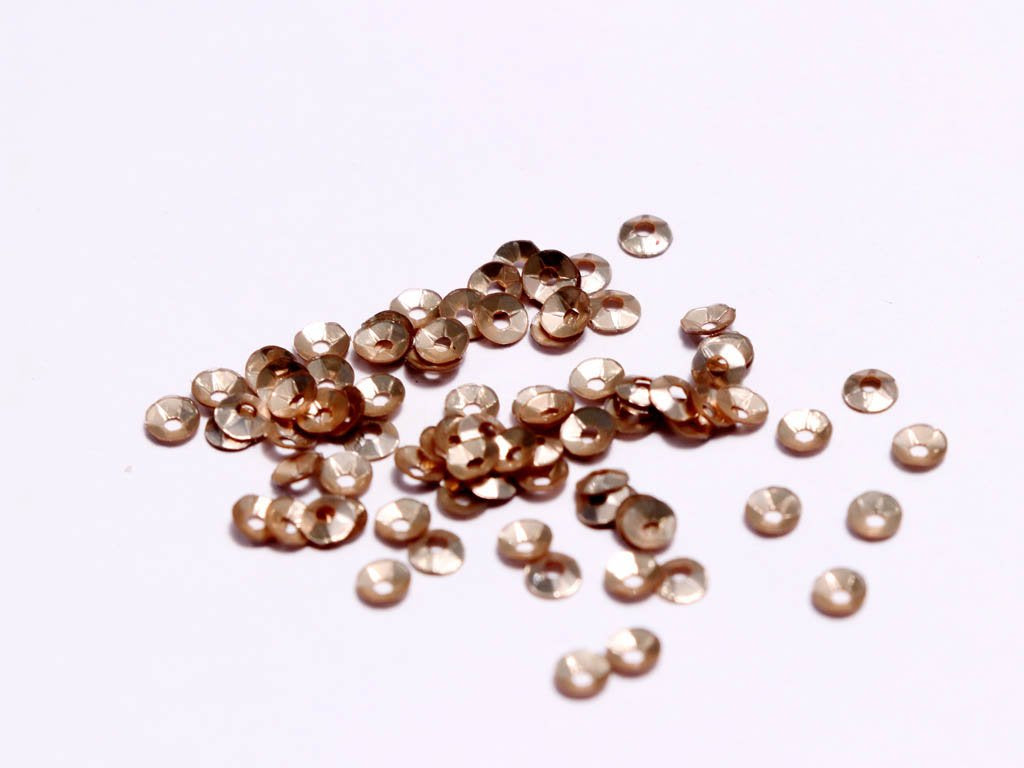 light-brown-center-hole-bowl-plastic-sequins