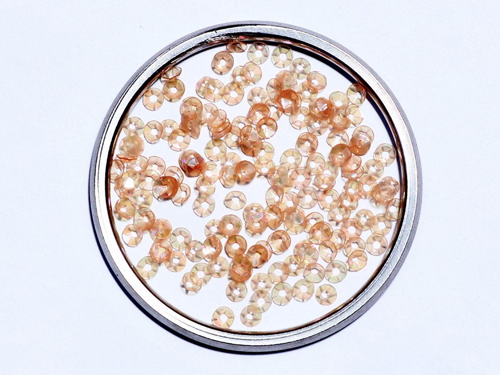 light-brown-centre-hole-bowl-plastic-sequin-5-mm