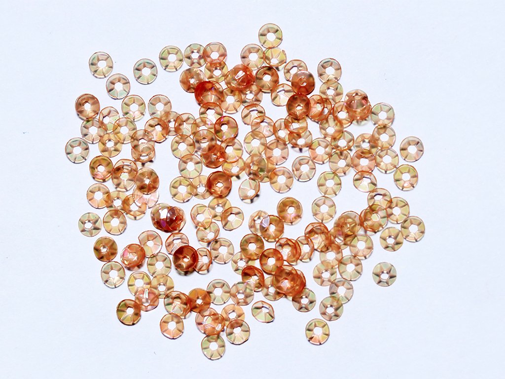 light-brown-centre-hole-bowl-plastic-sequin-5-mm