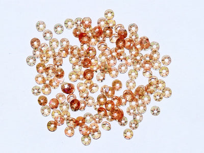 light-brown-centre-hole-bowl-plastic-sequin-5-mm