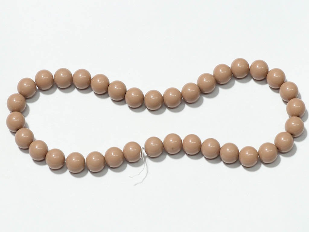 light-brown-circular-plastic-beads-12-mm