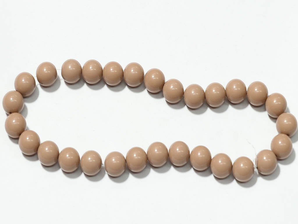 light-brown-circular-plastic-beads-14-mm