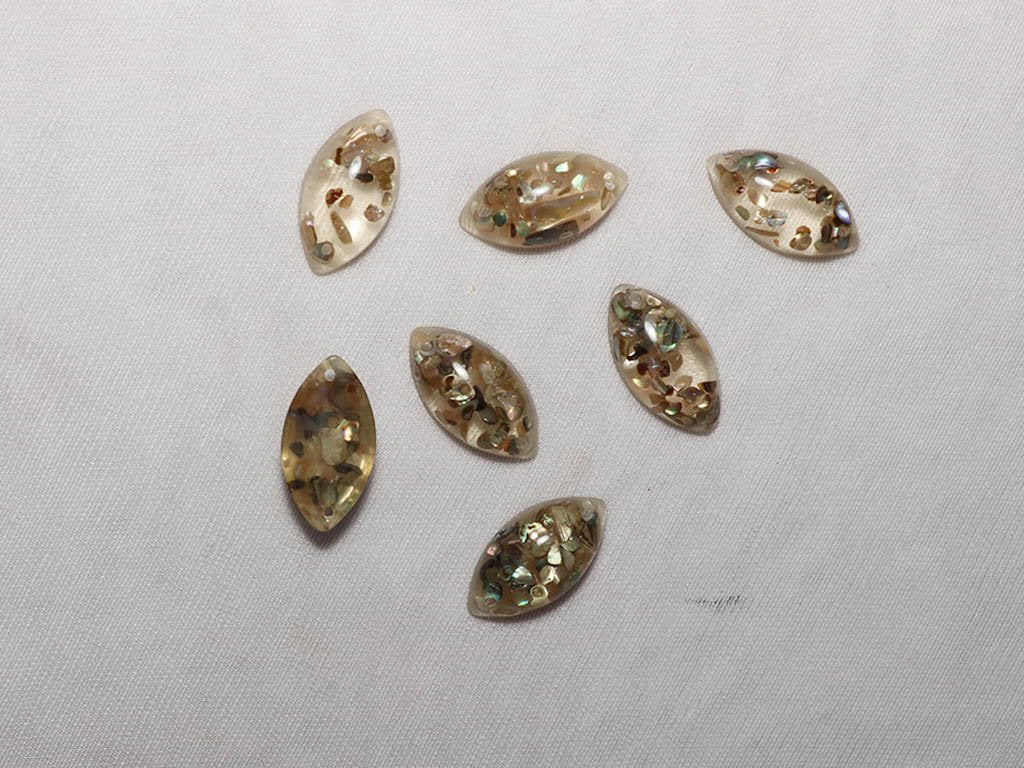 light-brown-designer-eye-plastic-stones-24x12-mm