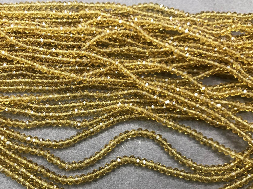 light-brown-transparent-tyre-glass-crystal-beads