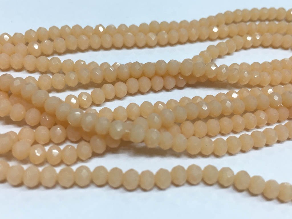 light-brown-tyre-glass-crystal-beads-3-mm