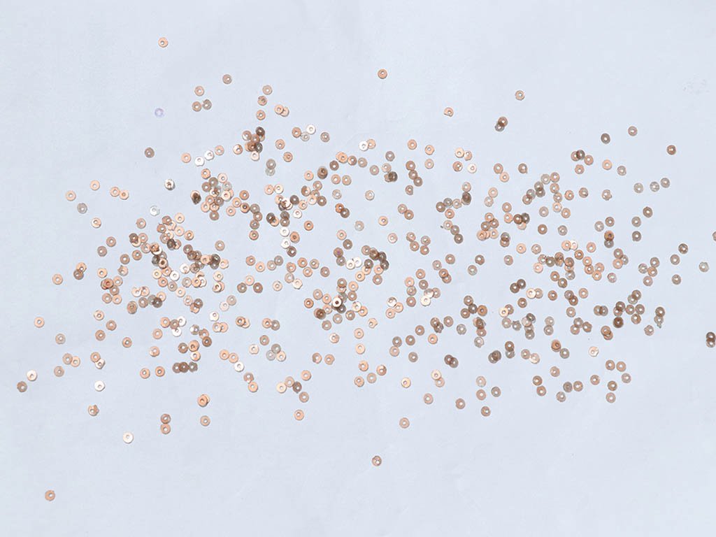 light-copper-flat-circular-plastic-sequins-3-mm