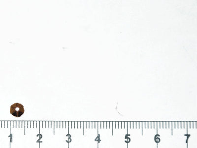 light-copper-round-circular-plastic-sequins