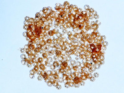light-golden-center-hole-bowl-plastic-sequins