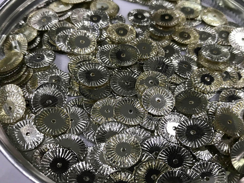 light-golden-circular-disc-plastic-sequins