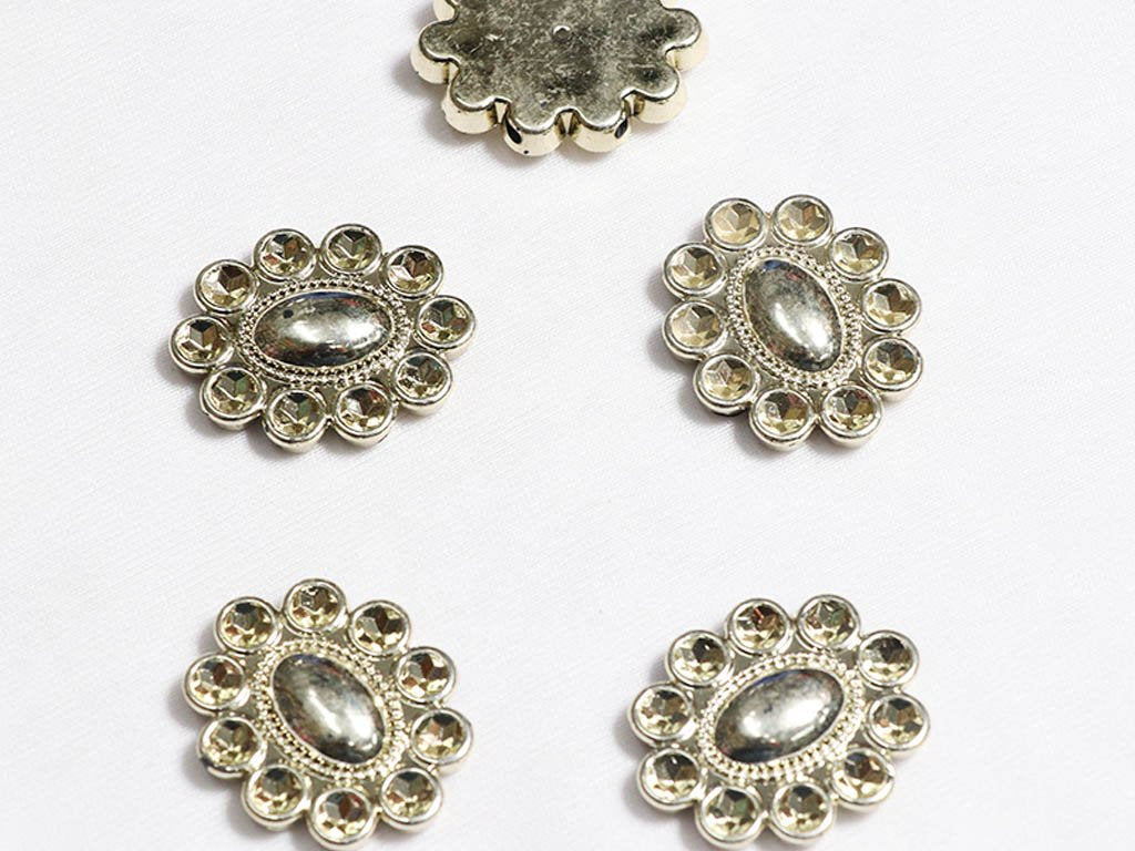 light-golden-designer-flower-plastic-beads-35x40-mm