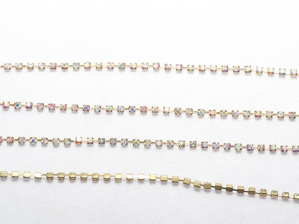 light-golden-designer-glass-cup-chains-7-ss