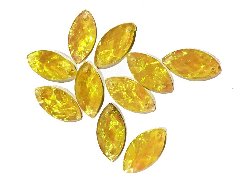 light-golden-eye-zari-plastic-stones-without-foil-18x9-mm