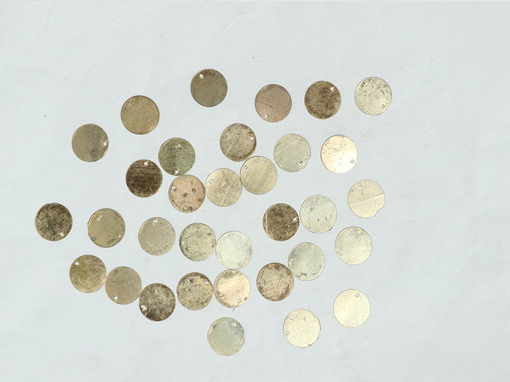 light-golden-flat-circular-plastic-sequins-14-mm