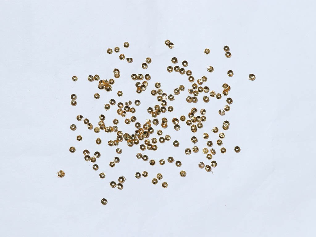 light-golden-flat-circular-plastic-sequins-4-mm