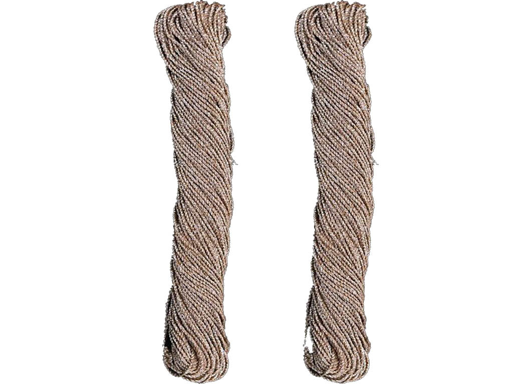 light-golden-metallic-zari-threads