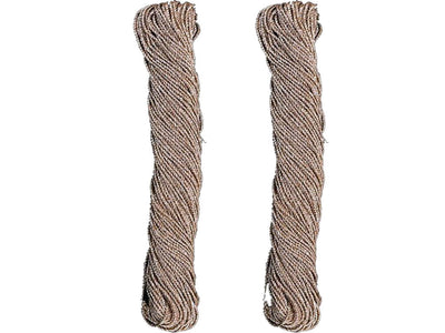 light-golden-metallic-zari-threads