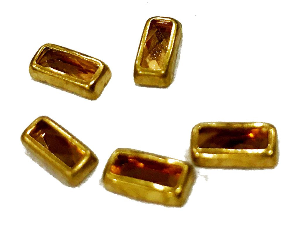 light-golden-opaque-rectangular-kundan-stone-8x4-mm